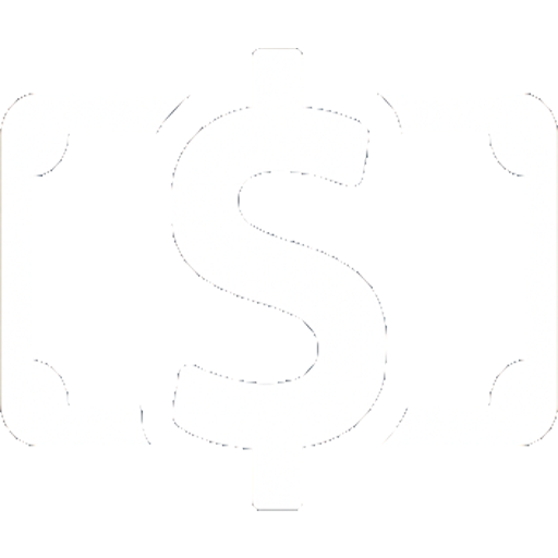 EdPay Logo